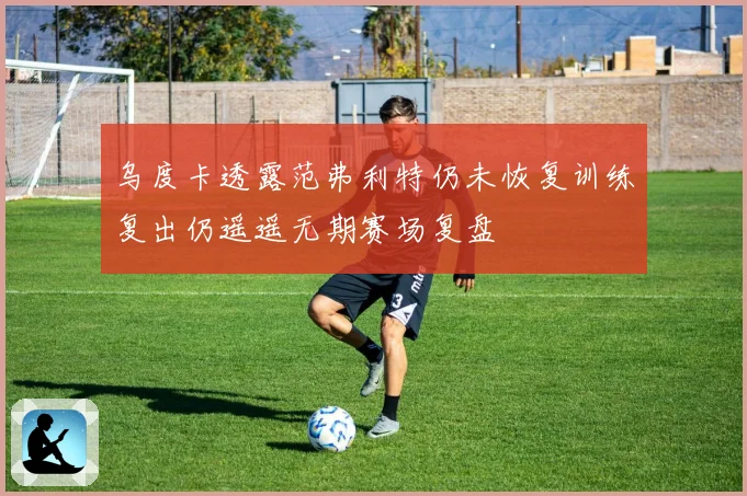 乌度卡透露范弗利特仍未恢复训练复出仍遥遥无期赛场复盘