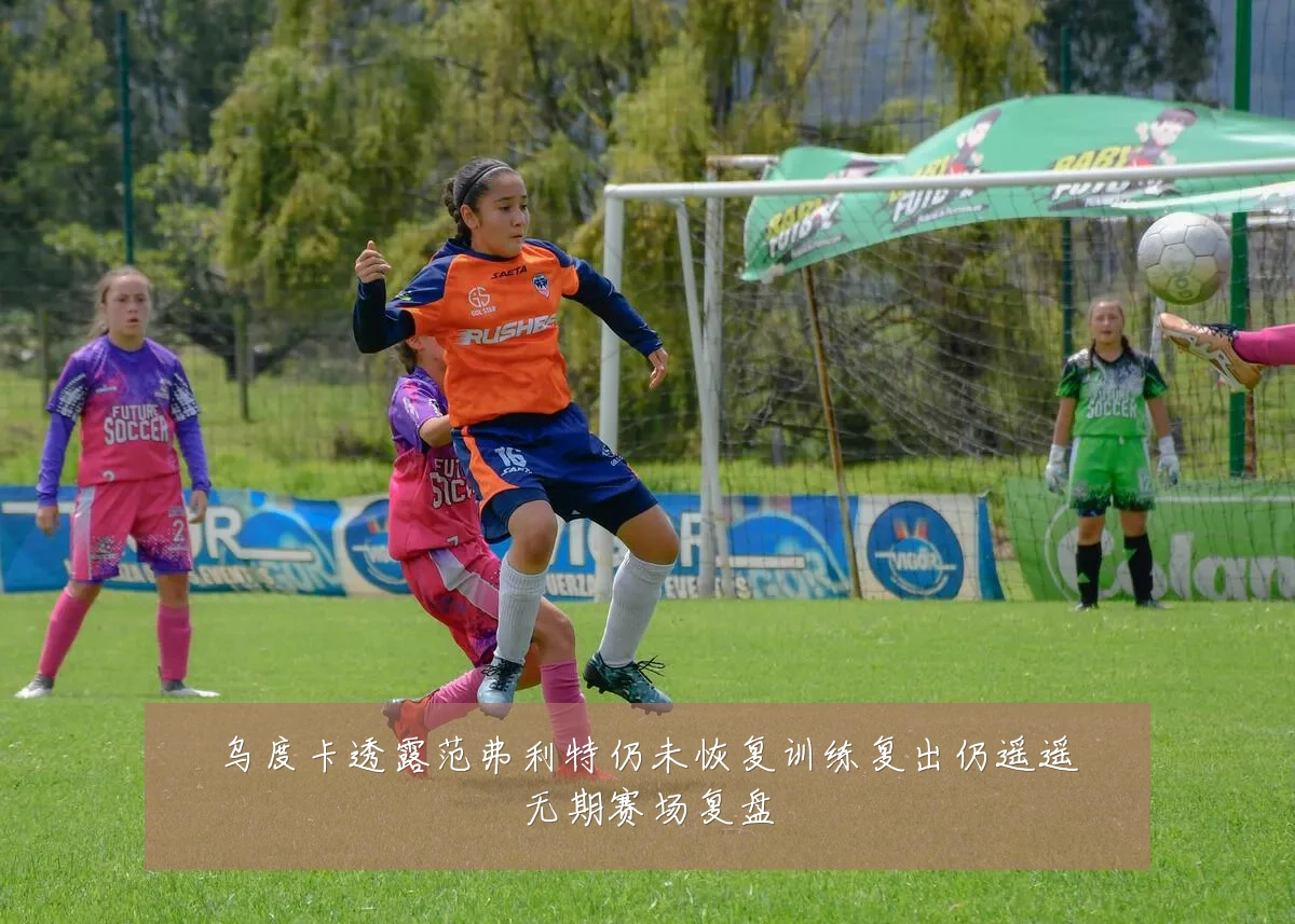 乌度卡透露范弗利特仍未恢复训练复出仍遥遥无期赛场复盘