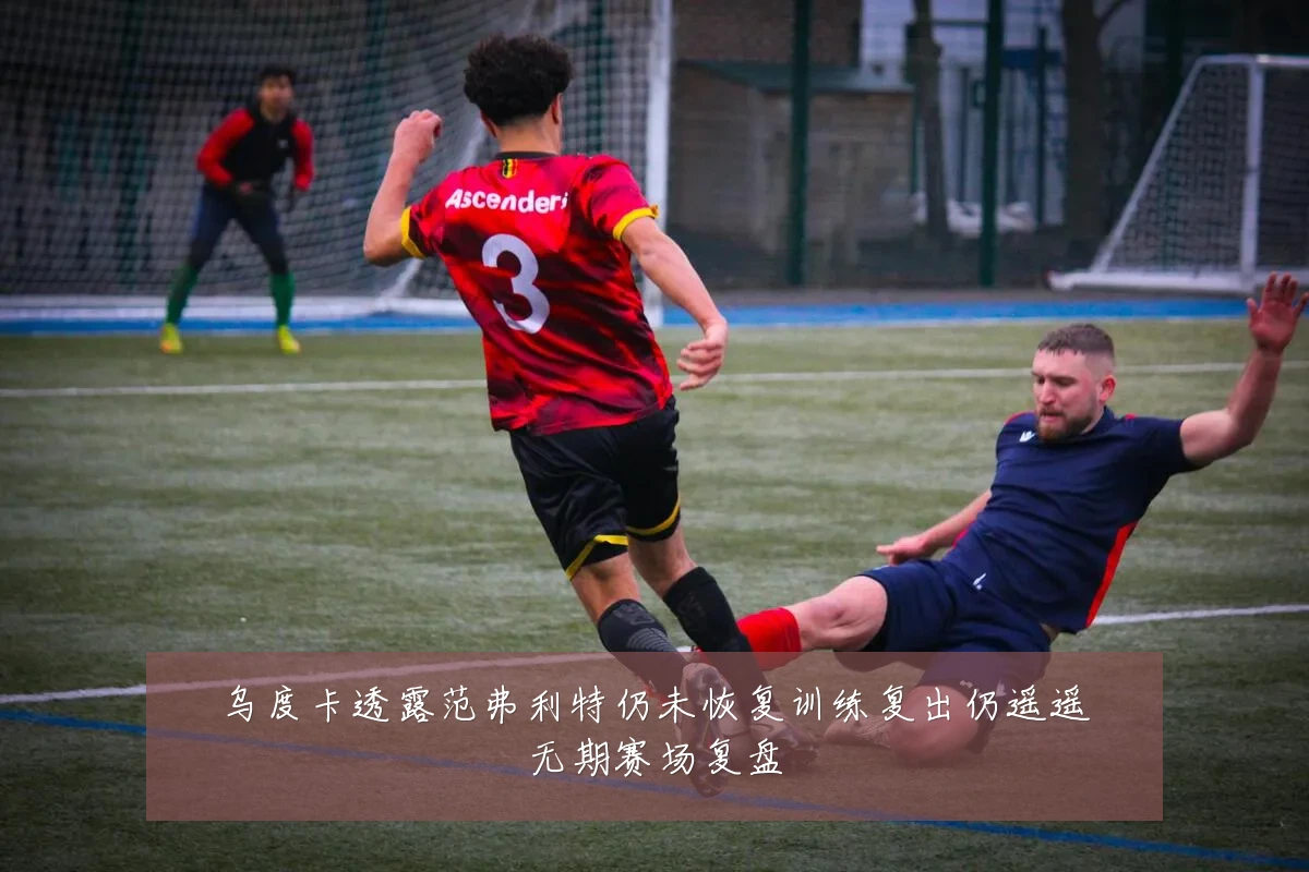 乌度卡透露范弗利特仍未恢复训练复出仍遥遥无期赛场复盘